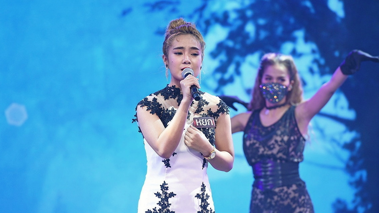 “ลูกทุ่งไอดอล แชมป์โค่นแชมป์” เปิดเวทีค้นหาดาวรุ่งลูกทุ่งแท้ กติกาใหม่