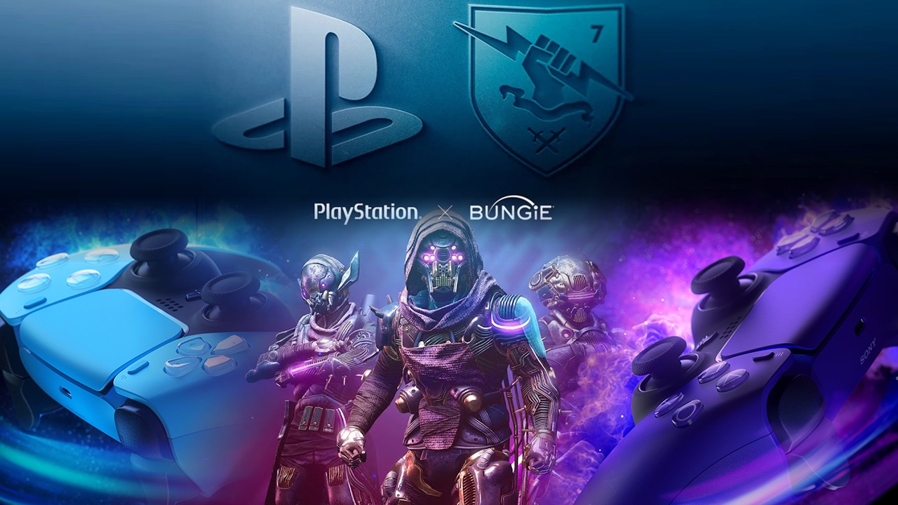 เมื่อสตูดิโอเกม กำลังเนื้อหอม ได้เวลาบริษัทเกมยักษ์ใหญ่เปิดฤดูกาลช็อปปิ้ง