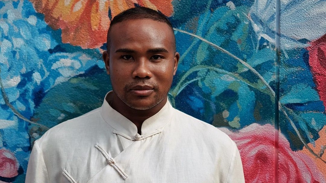 อยู่ดีๆ ก็โดนโทรตามกลับบ้าน รัศมีแข สุดงง ไปมีลูกเมียตอนไหน