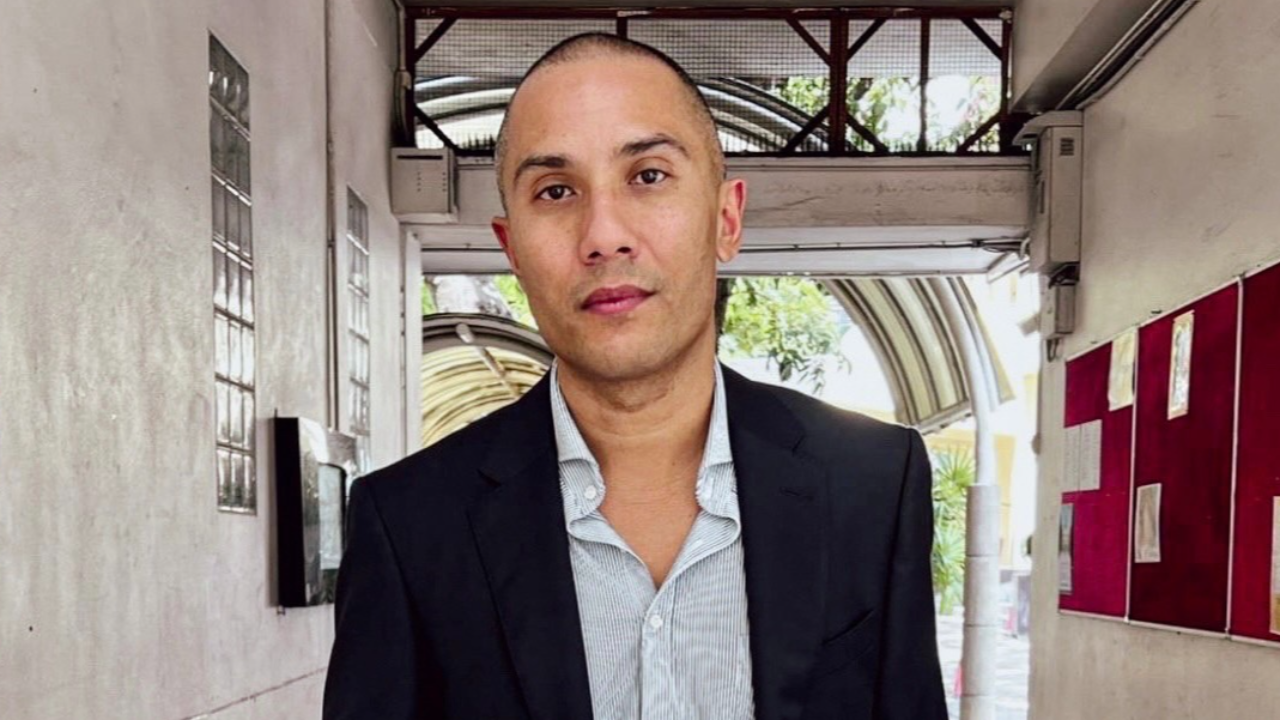 "รวมไทยยูไนเต็ด" ชงกระจายอำนาจ-ลดความเหลื่อมล้ำ ปฏิรูปโครงสร้าง ปท. 