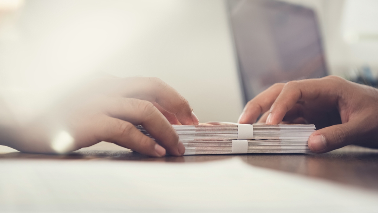 ออมสินลุยสินเชื่อ-รับขายฝากที่ดิน เปิดบริษัทลูกถือหุ้น 85% ตั้งเป้าปีแรกปล่อย 1 หมื่นล้าน