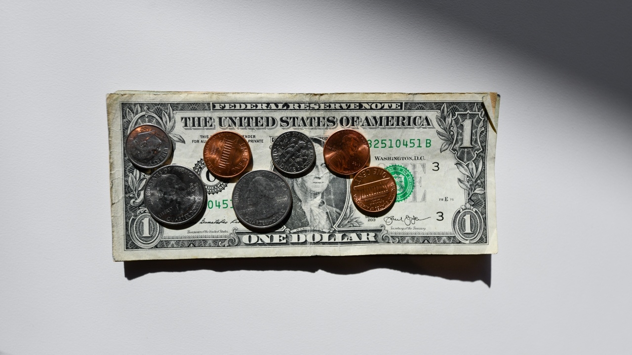 รัฐบาล และธนาคารกลาง กับทางออกในการแก้ปัญหาเงินเฟ้ออันซับซ้อน จากภาวะโควิด-19