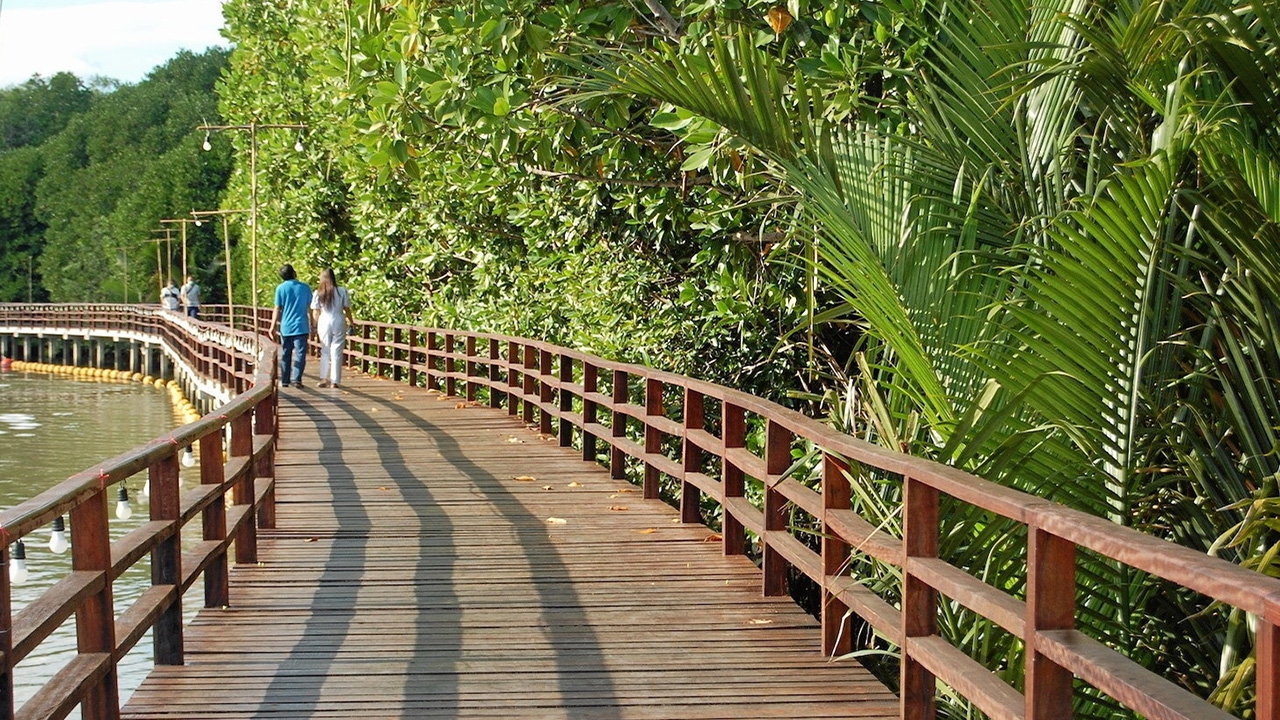 ระยองนิว แชปเตอร์ ขย่มโควิด-น้ำมันรั่ว