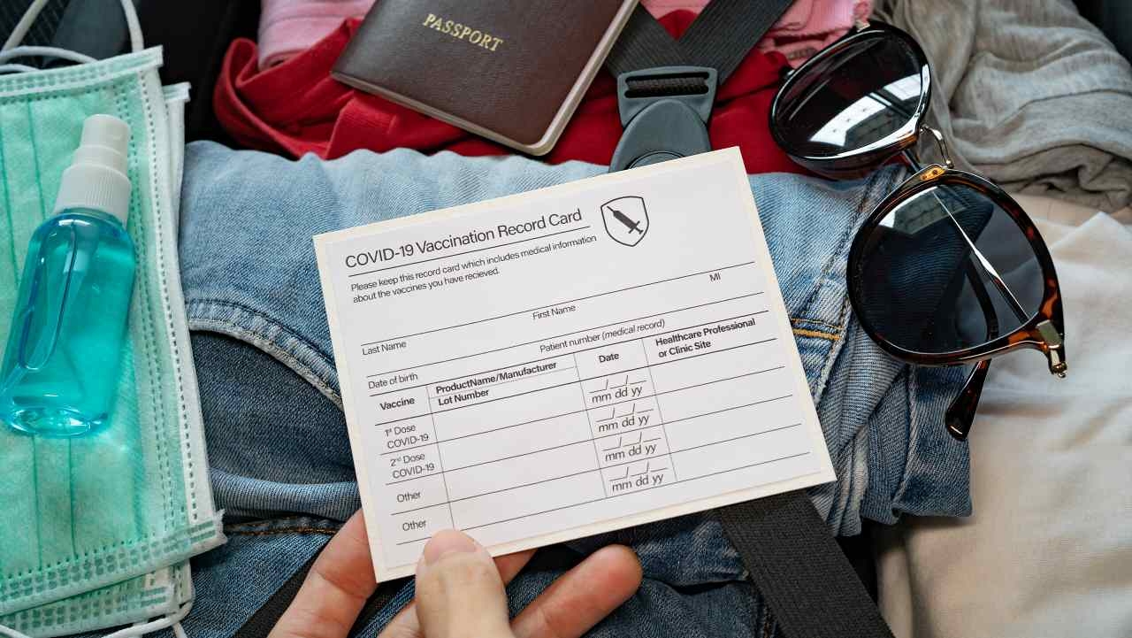 เที่ยวอย่างไรให้ปลอดภัย สำหรับเด็กและผู้สูงอายุ