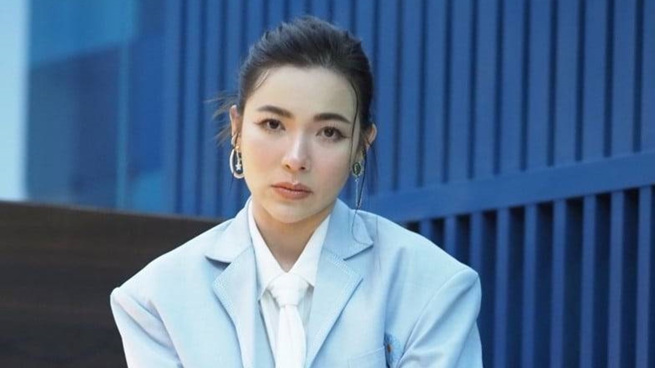 ต้นหอม ศกุนตลา เผยเรื่องน้ำตาตกใน เพิ่งรู้ความเสียใจเป็นแบบนี้เอง