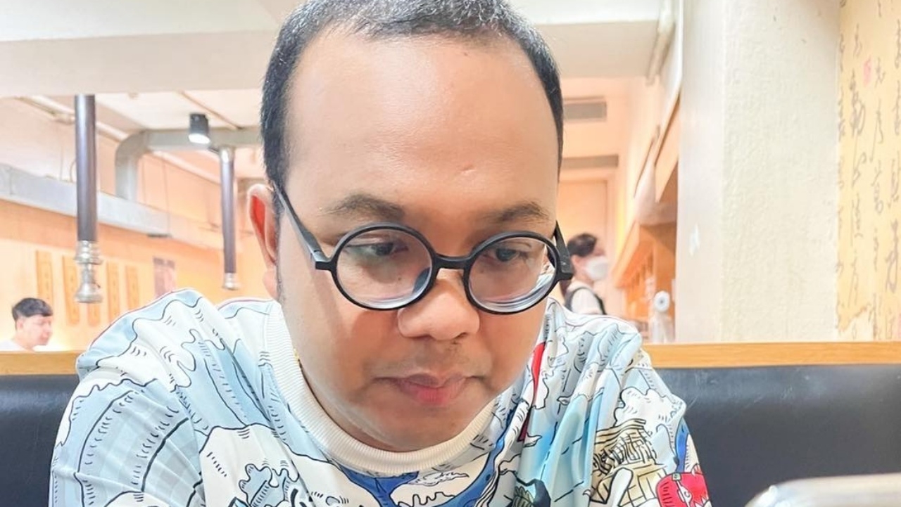 "ไพรวัลย์" ขอแแจง ดราม่าซัดคนบูลลี่ บอกด่าเฉพาะคนที่ด่าก่อน