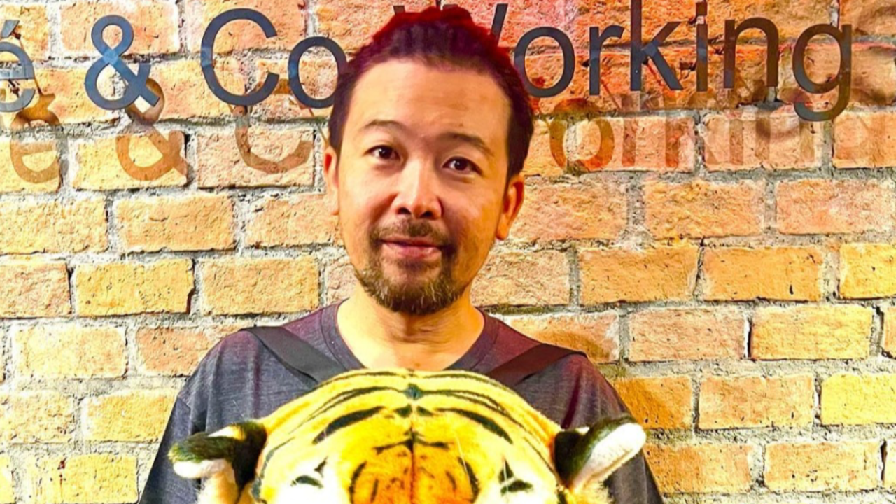 น้าเน็ก โดนกระแสตีกลับแรงมาก คลิปพาดพิงศิลปินเกาหลี 