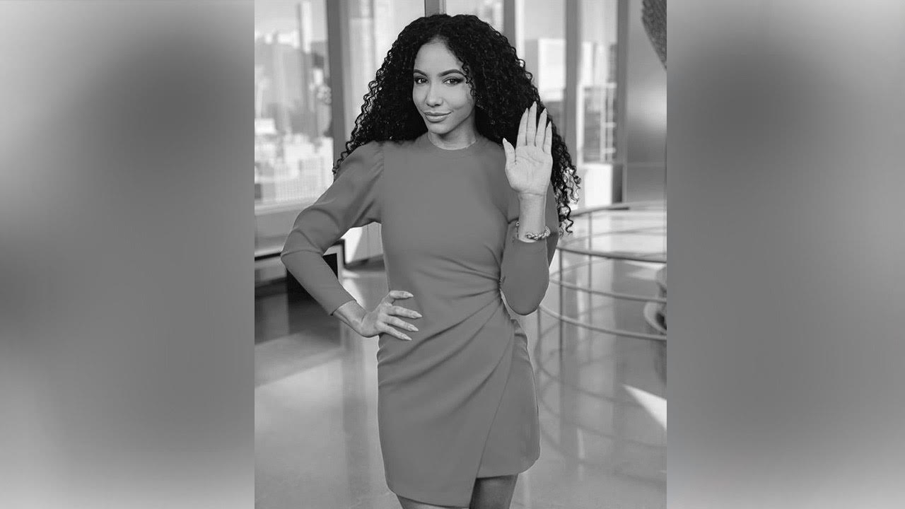 เชสลี คริสต์ Miss USA 2019 เสียชีวิตในวัย 30 ปี คาดตัดสินใจจบชีวิตเอง