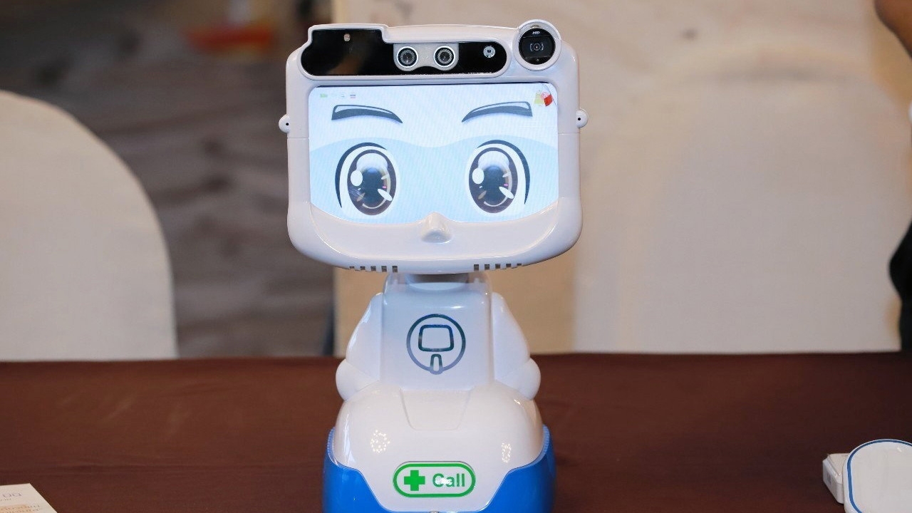 วันนักประดิษฐ์ 2565 ไทยไม่แพ้ชาติใดในโลก