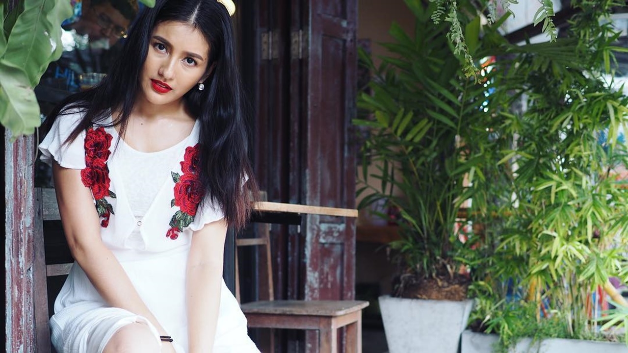 นก อุษณีย์ เปิดใจเคลียร์ประเด็นร้อน โดนคนใกล้ตัวทำคุณไสย-ถูกตามฆ่า 