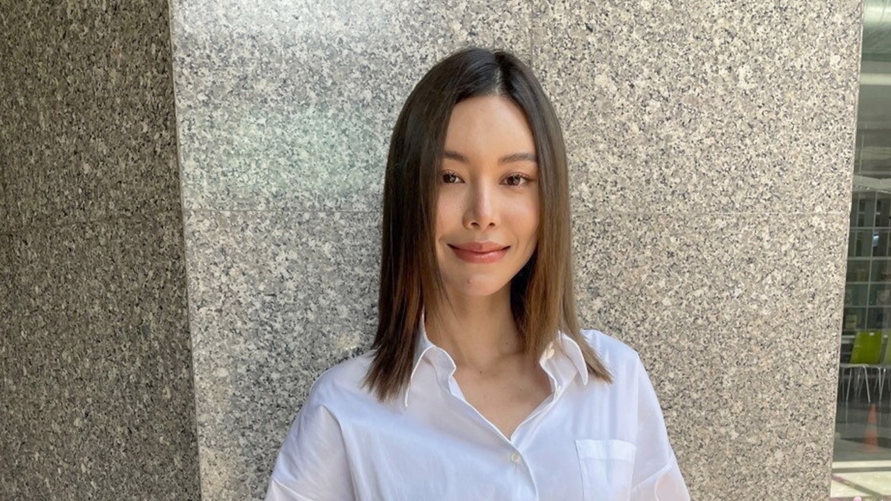 “ศิตา ชู” โสดนานไปหน่อยเพราะชีวิตโฟกัสแต่เรื่องงาน ยืนยันไม่เคยเข็ดความรัก