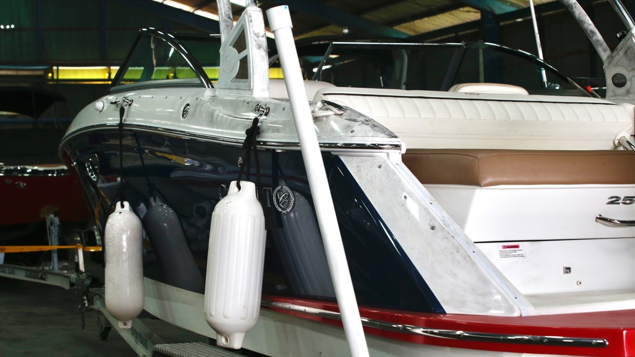 รู้แล้วต้นตอปล่อยข่าว แถลงคดี "แตงโม" จ่าพิชิต ยันเพจปลอม