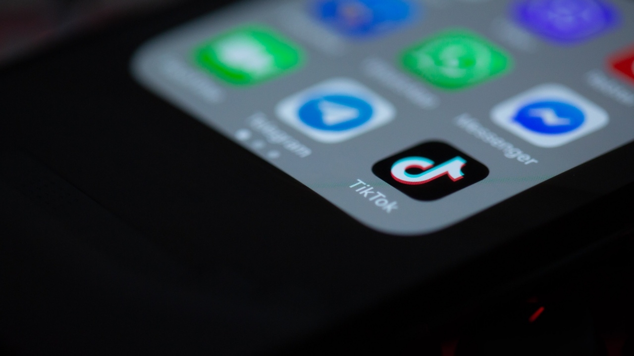 TikTok รายล่าสุด ร่วมแบนการเข้าถึงสื่อของรัฐบาลรัสเซีย