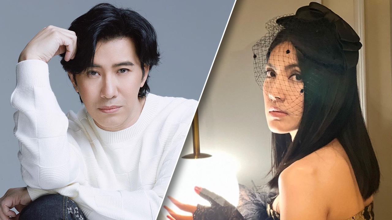 หนุ่ม กรรชัย คุย กระติก ได้ยินเสียงลูกบอกแม่อย่าร้องไห้ วอนหยุดโยงเด็ก