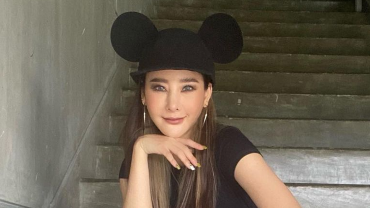 ทนายนิด้า วิเคราะห์สตอรี่ "แตงโม" ปัสสาวะท้ายเรือ อาจไม่มีใครรับโทษใหญ่