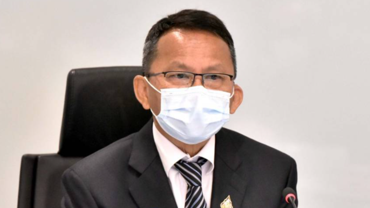 รมว.ยุติธรรม เผยจ่ายเงินเยียวยา "เหยื่อคดีอาญา" ไปแล้วกว่า 146 ล้านบาท