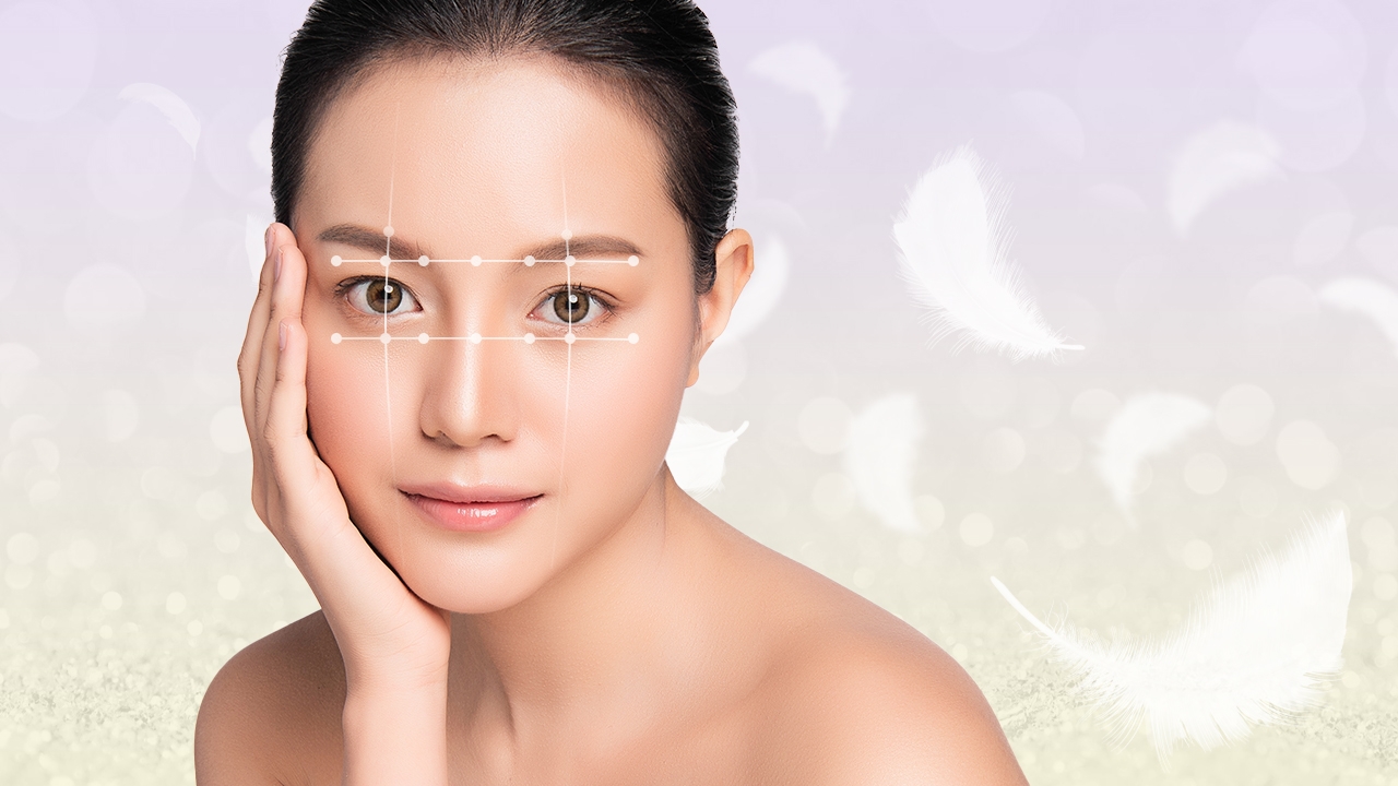 โหงวเฮ้งพญาหงส์ ดูอย่างไร หมอช้างมีคำตอบ 