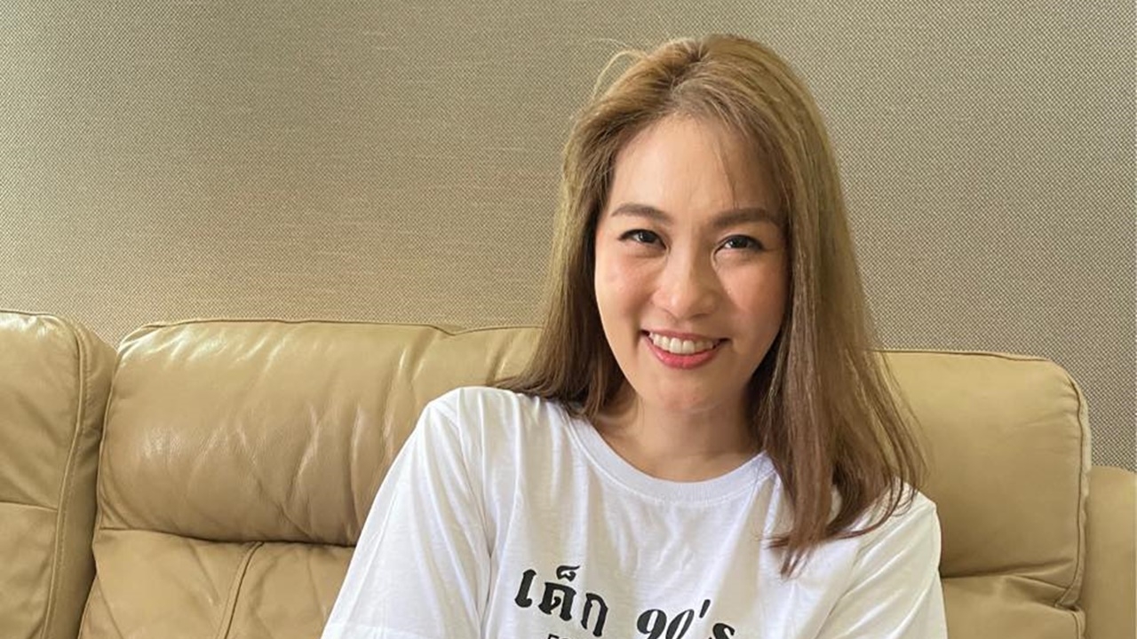 โบ TK แจงโทรคอนเฟิร์มเวลาให้การแล้ว หลังตำรวจบอกติดต่อสอบปากคำไม่ได้ (คลิป)