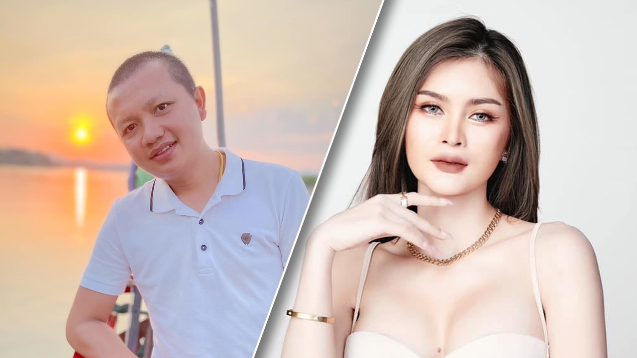 ศาลตัดสินแล้ว เอ๋ มิรา-ครูไพบูลย์ บทสรุปใครได้สิทธิ์ดูแลลูกเพียงผู้เดียว 