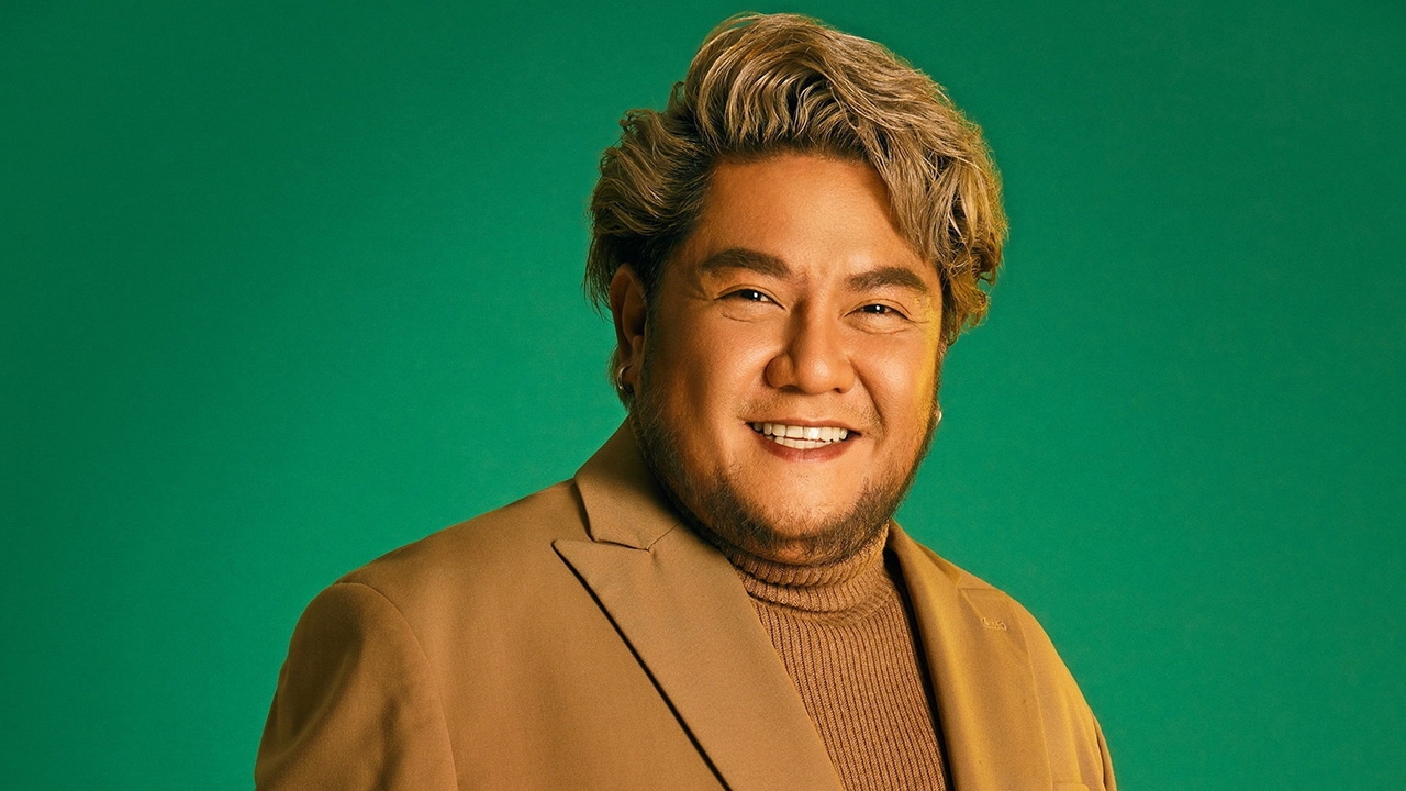 “เบน ชลาทิศ” ซบชายคา “เทโร มิวสิค” เปิดใจมีความสุขทุกครั้งที่ได้จับไมค์ร้องเพลง