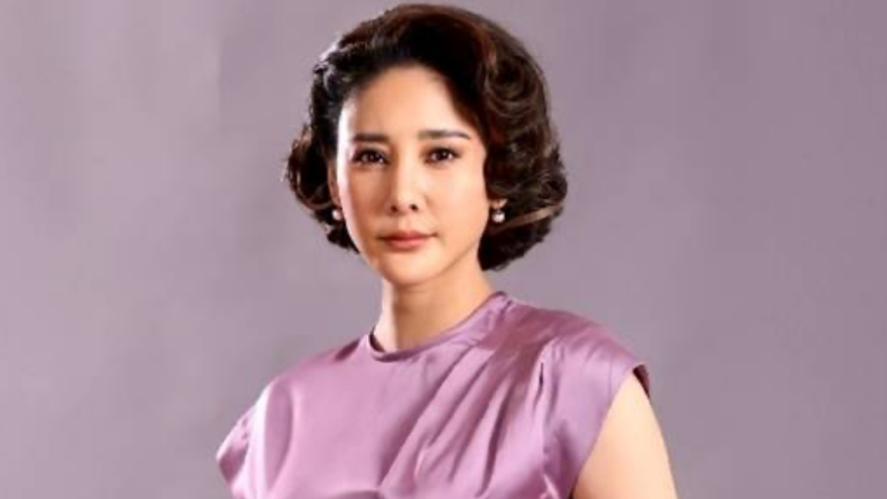 มิลลี่ ตามติดคดี แตงโม ย้ำ ตำรวจต้องเอาความจริงออกมา 