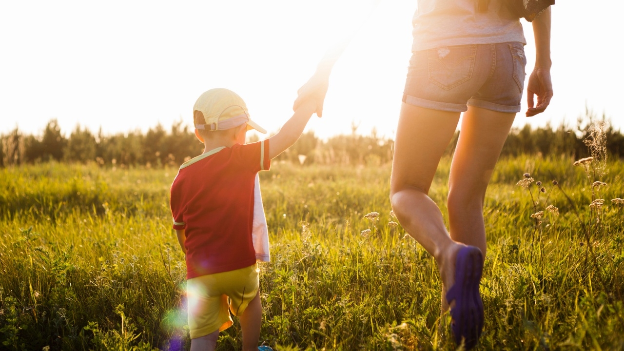 โซเชียลเดือด ติดแฮชแท็ก #มีแม่เมื่อพร้อม จนพุ่งติดเทรนด์ทวิตเตอร์