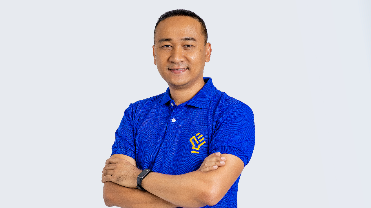 "ผู้กำกับหนุ่ย" ยกคดี "แตงโม" เป็นบทเรียน แนะหากเกิดเหตุต้องรีบตรวจหาสารเสพติด