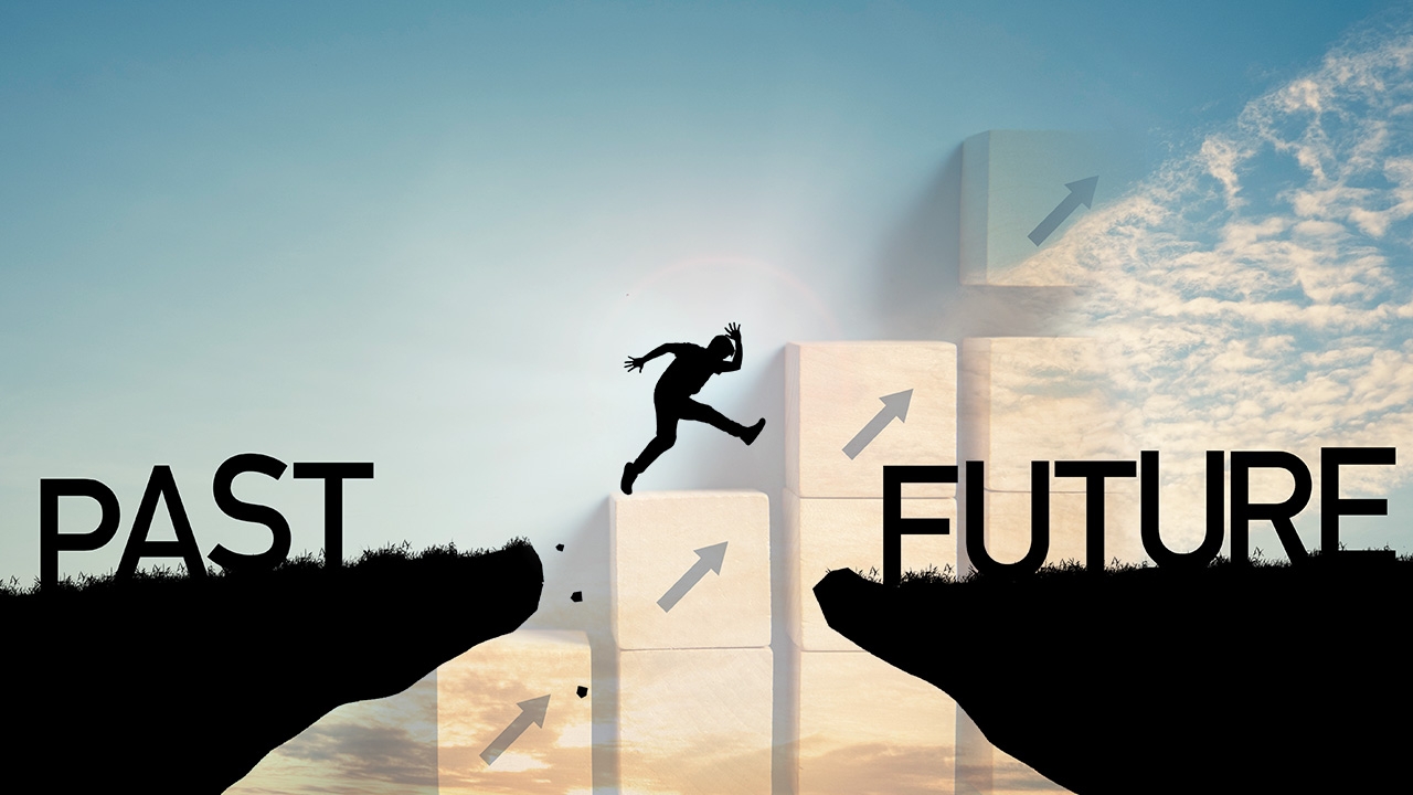 3 ราศี มีเกณฑ์ชีวิตเปลี่ยนเดือน มี.ค. 65 