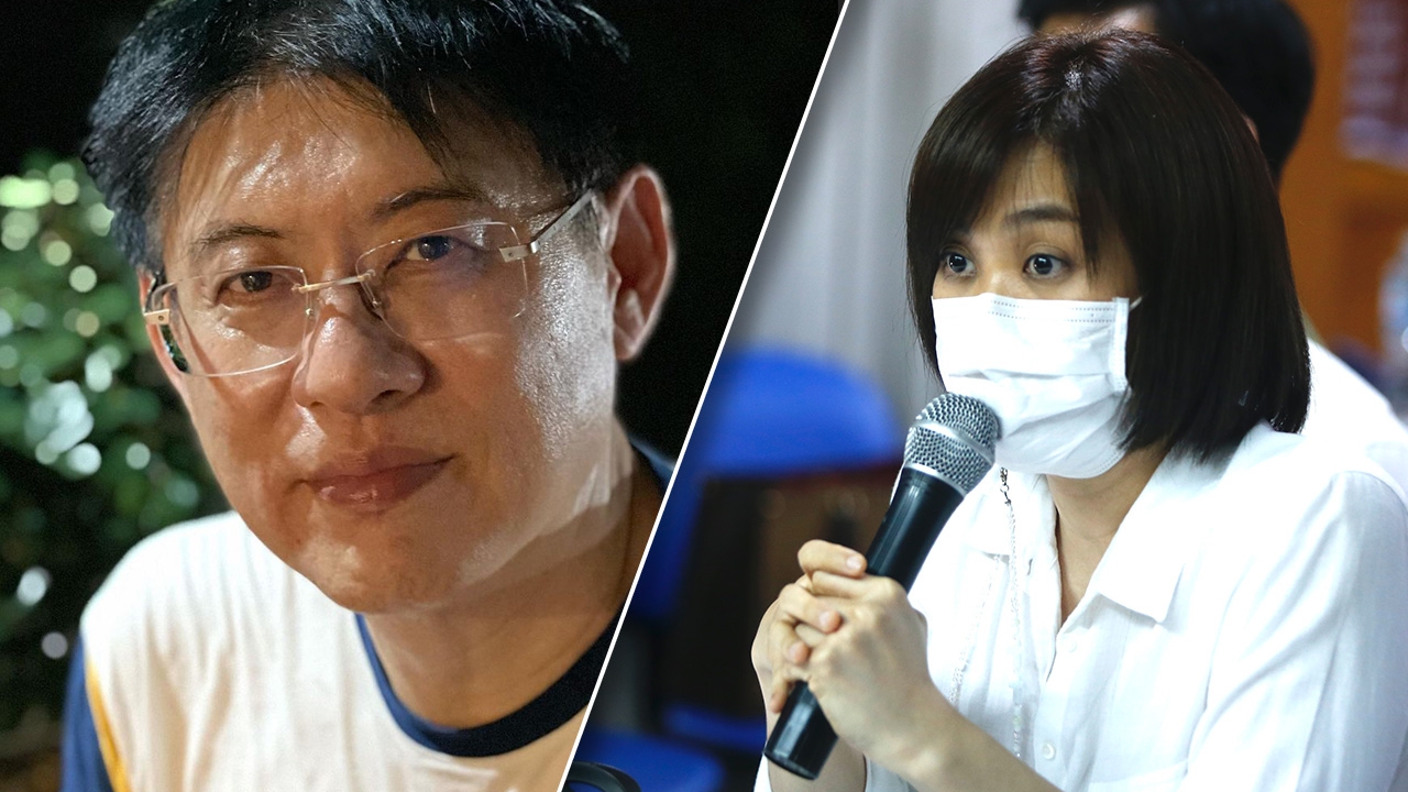 สรยุทธ ชื่นชม โบ TK ไม่ผิดหวังหลังได้ฟังแถลงข่าวกรณี แตงโม (คลิป)