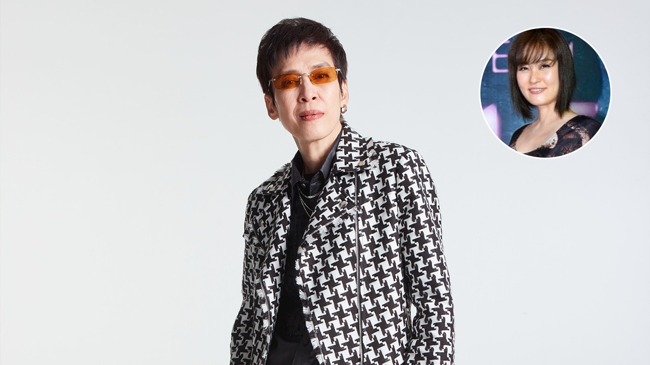 ปุ๊ อัญชลี หยิบพระคัมภีร์อ่านที่ โบ TK ยกมาพูด ขอบางคนมีจิตสำนึก