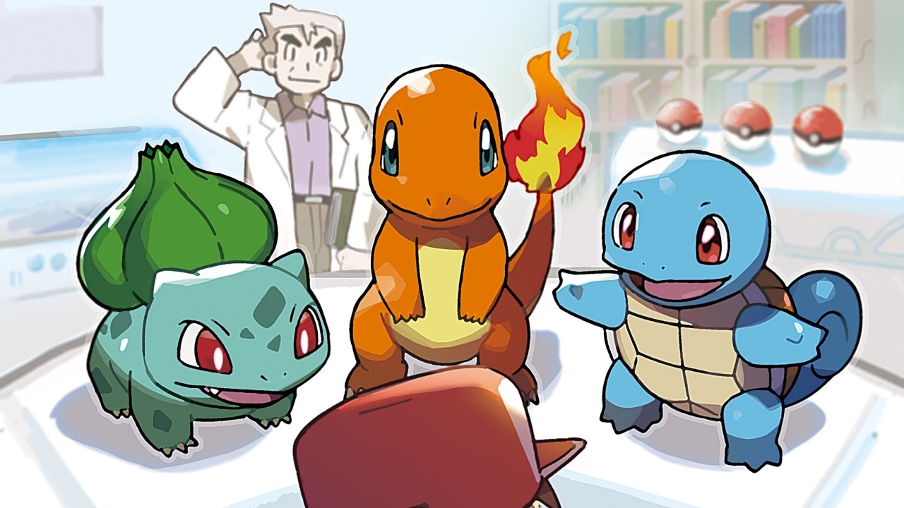 Pokemom Company บริจาคเงิน 2 แสนดอลลาร์สหรัฐ ช่วยเหลือประเทศยูเครน