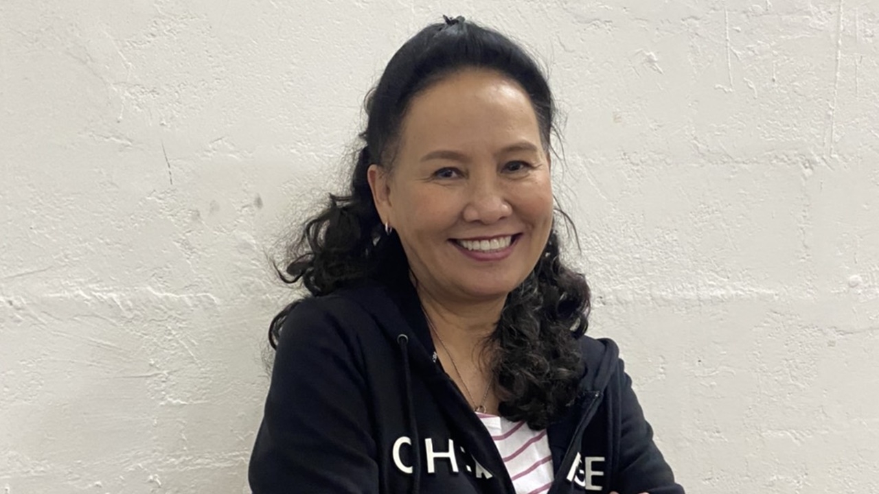 ดีเจพี่ฉอด เผยเรื่องขนลุกเบาๆ หลังถูกลอตเตอรี่ครั้งแรกในชีวิต