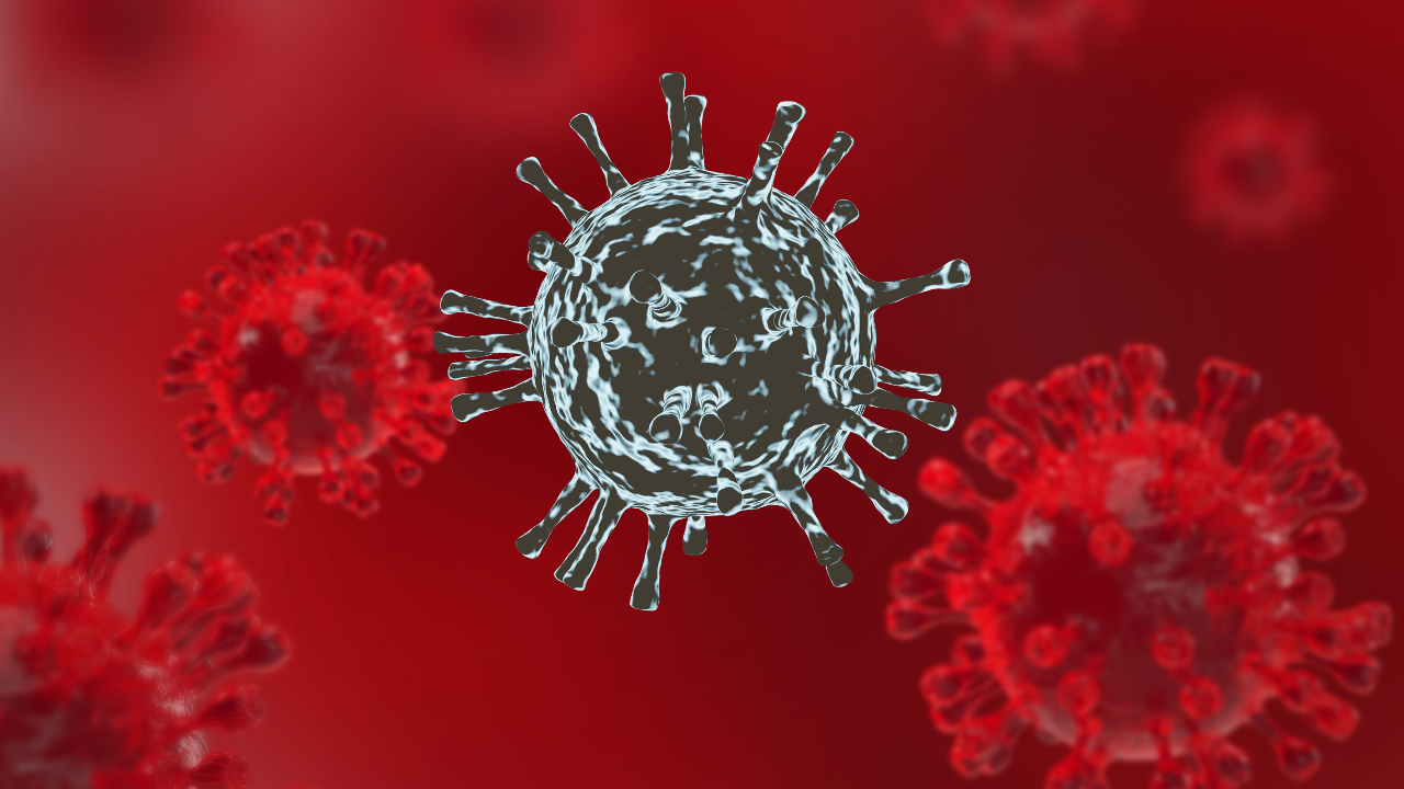 ศูนย์จีโนมฯ วิเคราะห์อนาคต "โควิด-19" กับการระบาดใหญ่ระลอก 6 ของไทย