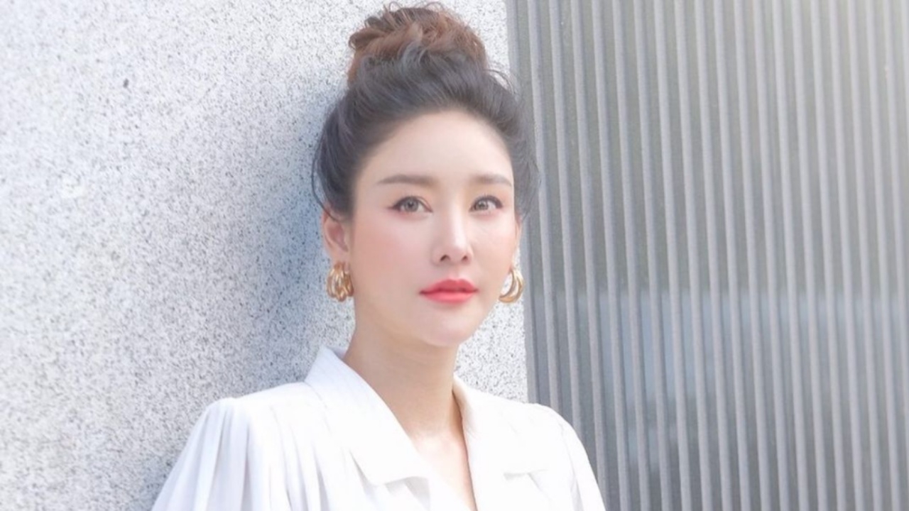 เปลี่ยนสถานที่จัดพิธีไว้อาลัย "แตงโม" เป็นเวลา 3 คืน "ศจ.ธงชัย" แจงข่าวลือ