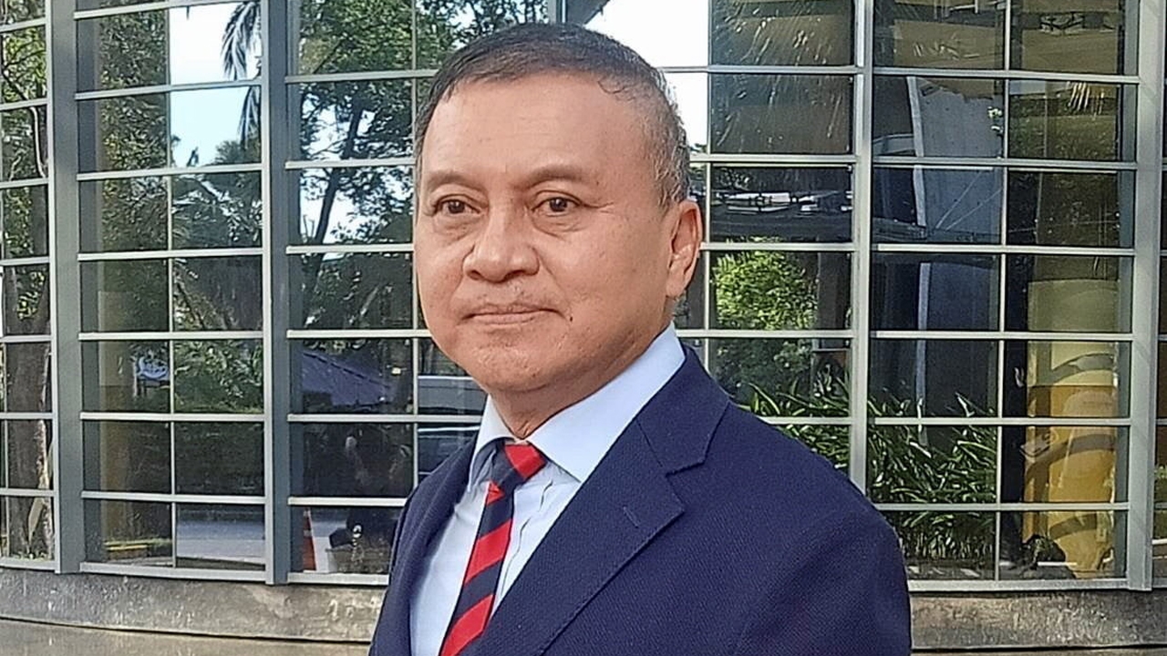 ต้องจบที่สันติภาพ : ทางออกวิกฤติสงครามรัสเซีย-ยูเครน