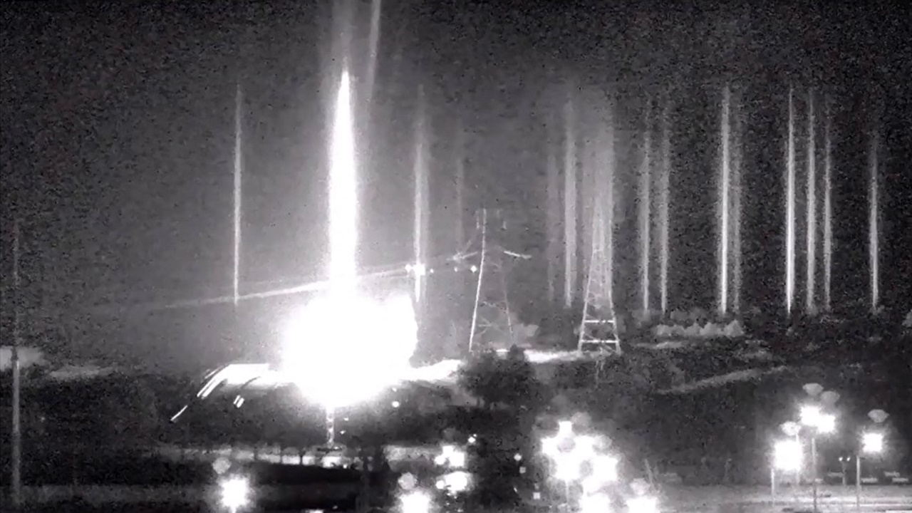 สรุปสงคราม รัสเซียบุกยูเครนวันที่ 9 ช็อกโลก ยึดโรงไฟฟ้านิวเคลียร์สำเร็จ