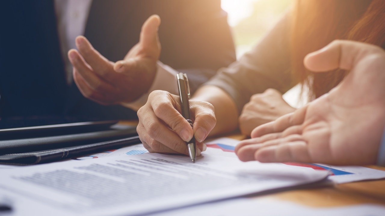 ไขคำตอบ "ผู้จัดการมรดก" มีหน้าที่อะไรบ้าง ชี้หากละเลยหน้าที่มีความผิดอาญา