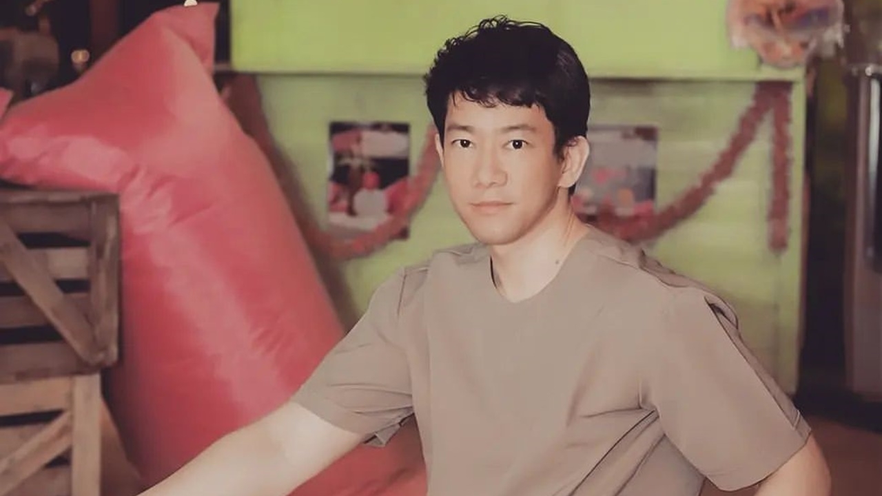 เพื่อนทวงความยุติธรรมให้ แตงโม แจ้งพิกัด ขอคนบ้านริมน้ำช่วยเช็กวงจรปิด