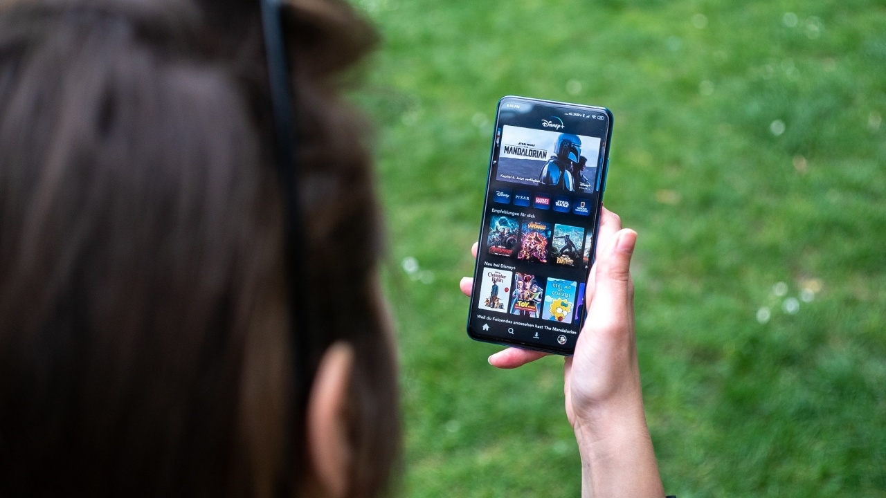 Disney+ ปิ๊งไอเดียจัดแพ็กเกจราคาถูกแต่มีโฆษณา บุกตลาดภายในปีนี้