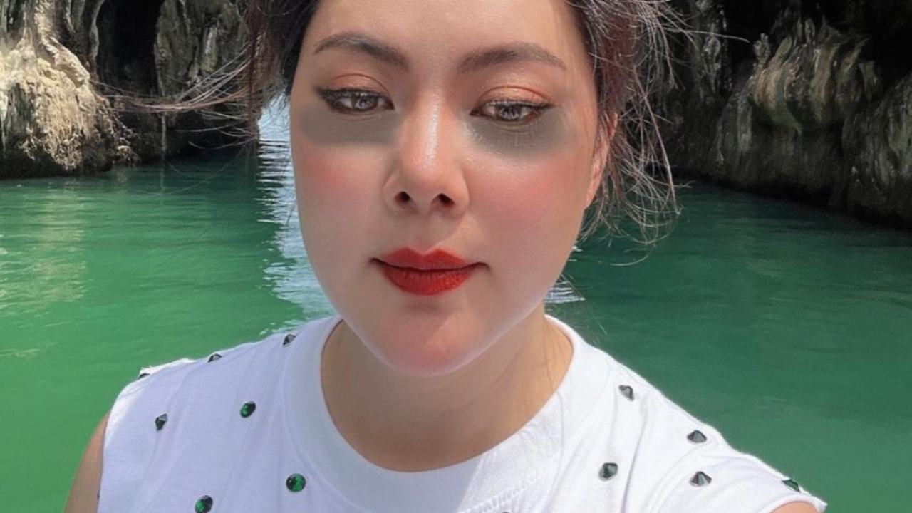 บุ๋ม ปนัดดา ชี้คดีแตงโม นิดา สอนใจหลายอย่าง