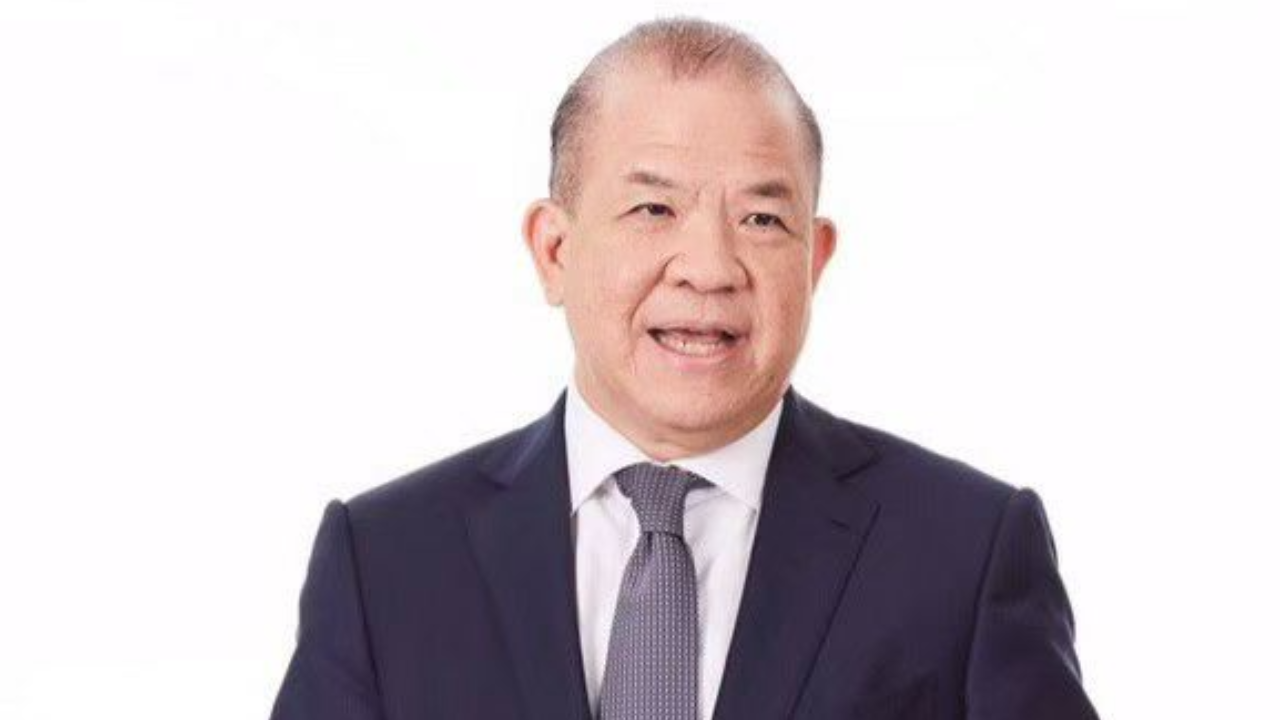 “พิชัย” จี้ "บิ๊กตู่" รับมือ 4 สัญญาณอันตรายเศรษฐกิจ แนะเลิกยึดติด