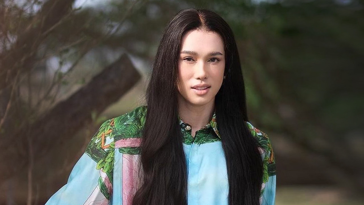 เต้ กันตนา เผยเบื้องลึก FACE2FACE ไม่ได้ไปต่อ ผิดขนบหรือแค่ไม่ทันโลก