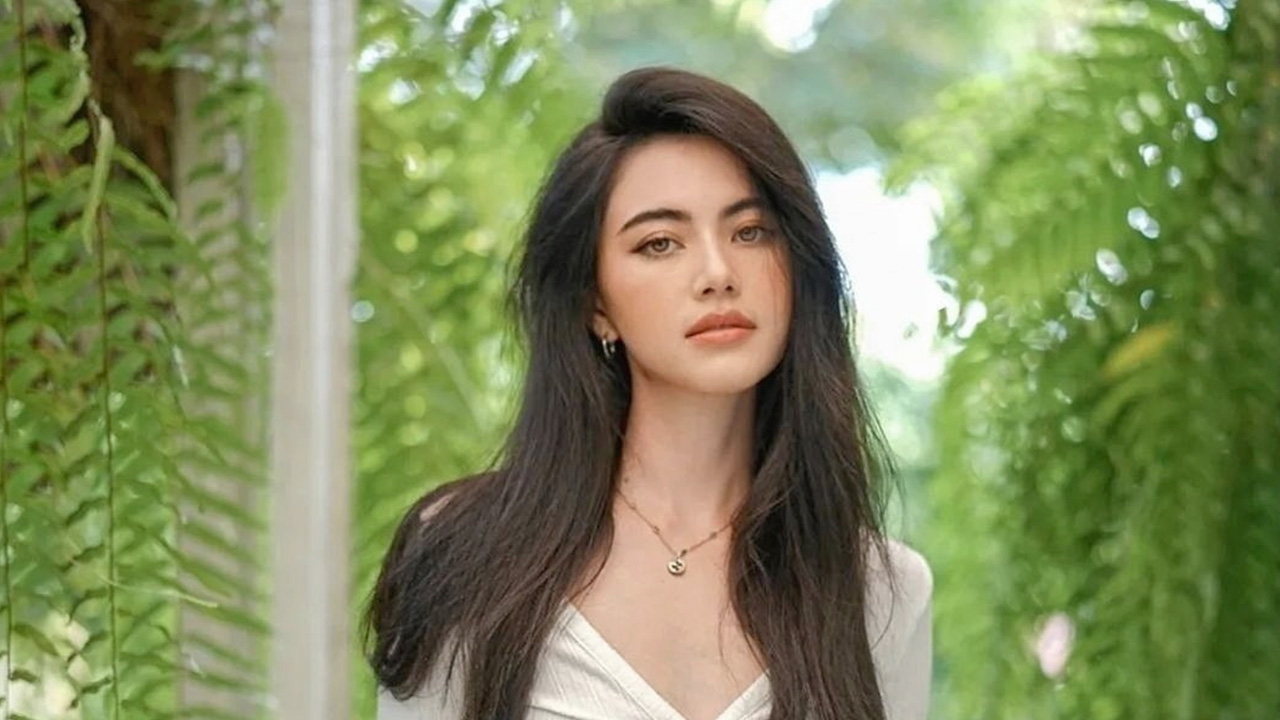 “ใหม่-ดาวิกา” รักทั้งใจ “พี่เกล้า” เป็นทั้งผู้จัดการและครอบครัว