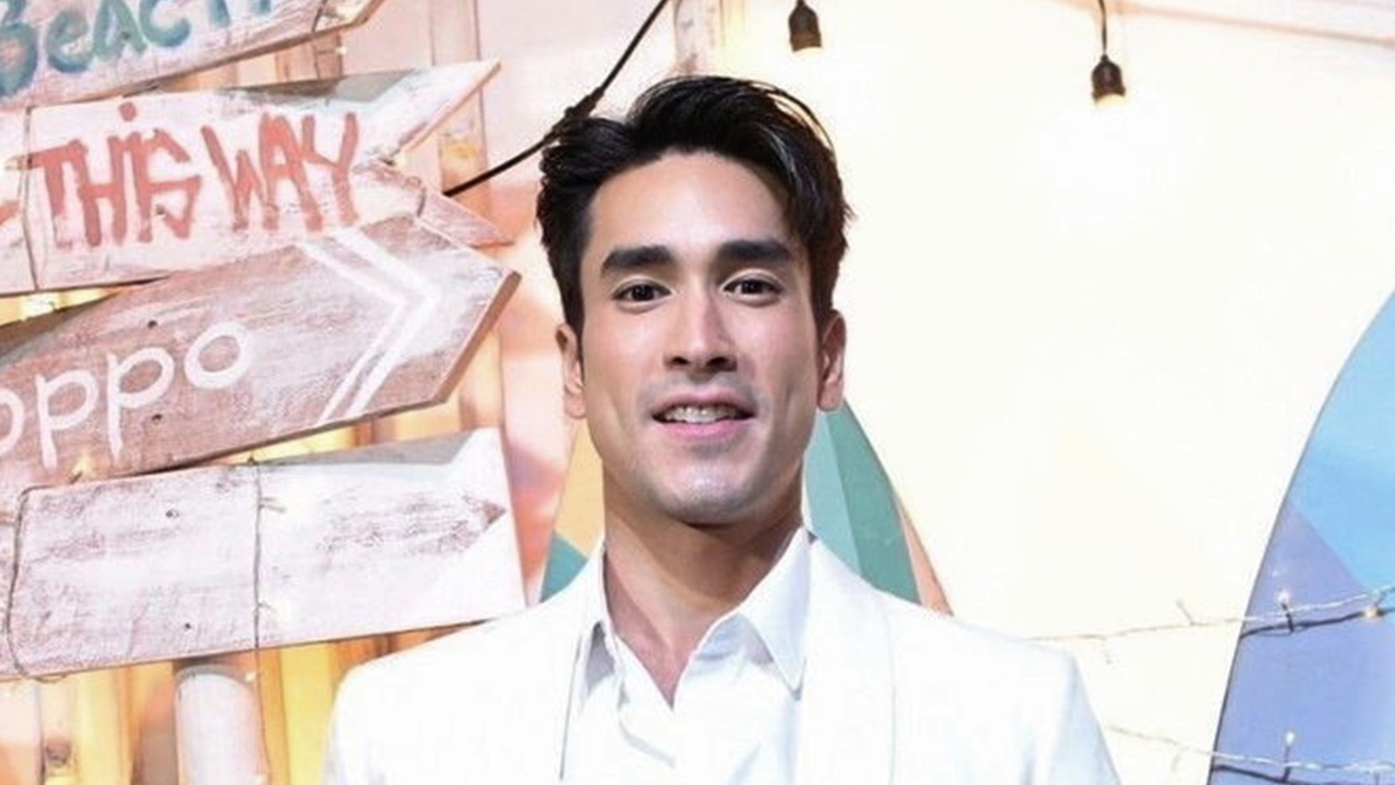 “ณเดชน์” ย้อนวันปิกนิกในสวนสวีต “ญาญ่า” เผยจะใช้ชีวิตคู่ต้องเต็มที่ ลุ้นข่าวดีไปด้วยกัน