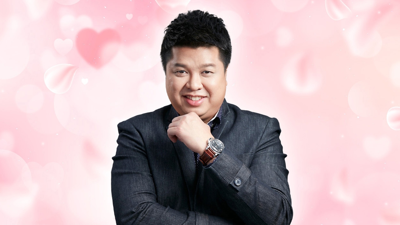 ดวงความรัก 7-13  มี.ค. 65 หมอมีนสกรีนดวงเลิฟ