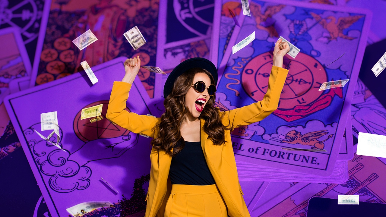 อ.มงคล เปิดดวง 12 ราศี วันที่ 8-15 มี.ค. 65 ราศีไหนดวงดี พบรักแท้ งานรุ่ง