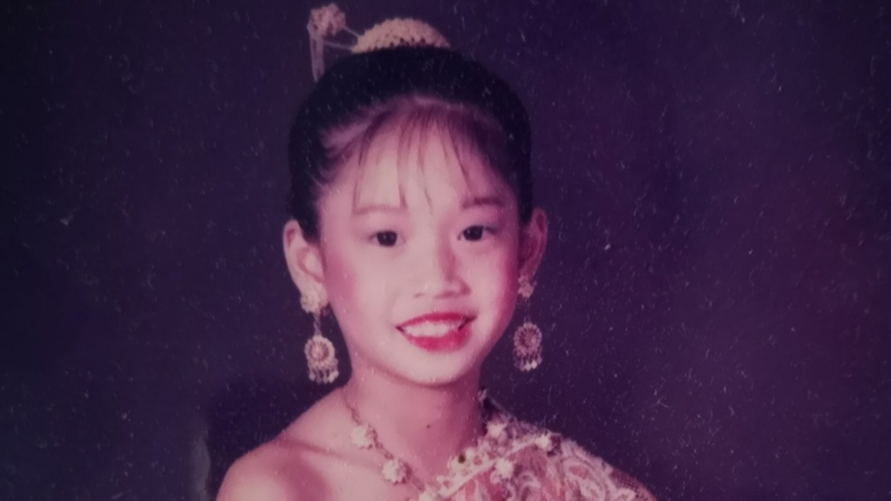 ต่อย ดายศ พี่ชายแตงโม ชวนคน ช่วยหาความยุติธรรม  