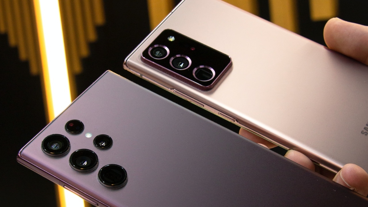 Samsung ออกแถลงการณ์ยอมรับถูกโจรกรรมข้อมูล-ข้อมูลลูกค้ายังคงปลอดภัย