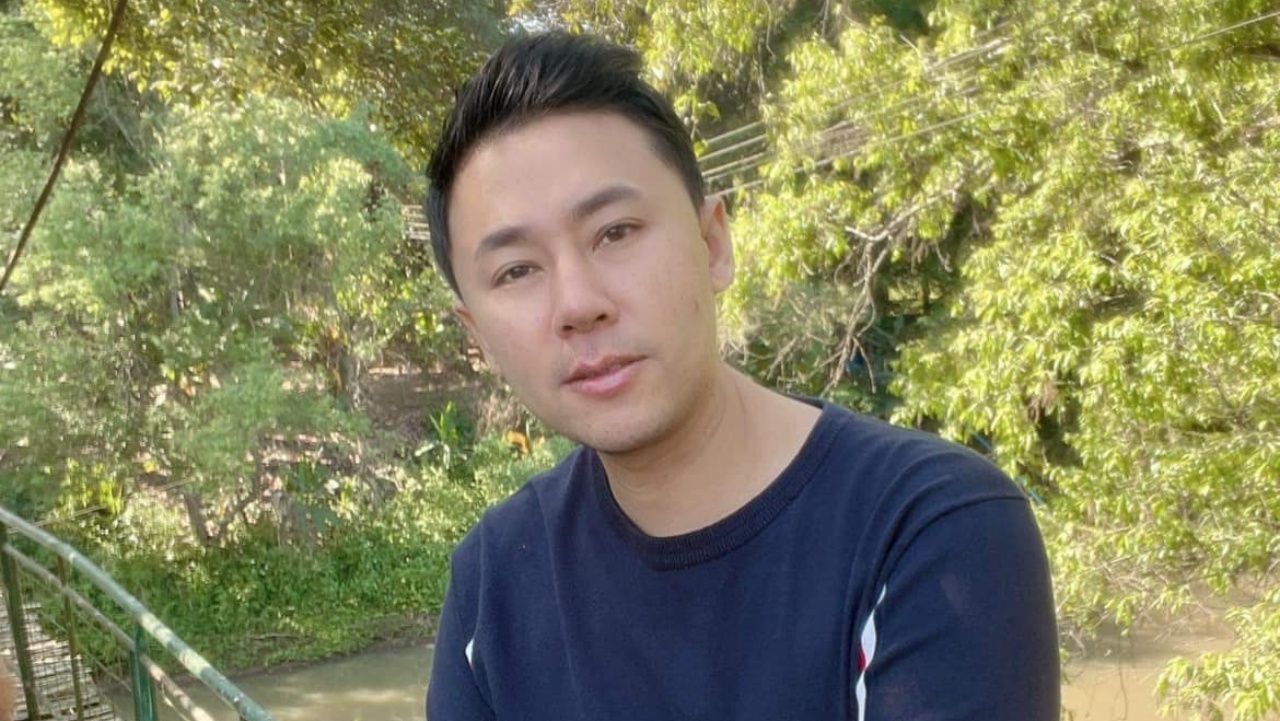 ทนายตั้ม เข้าใจเลือดข้นกว่าน้ำ พี่ชายแตงโม ถอนตัวร่วมหาความจริงการตาย