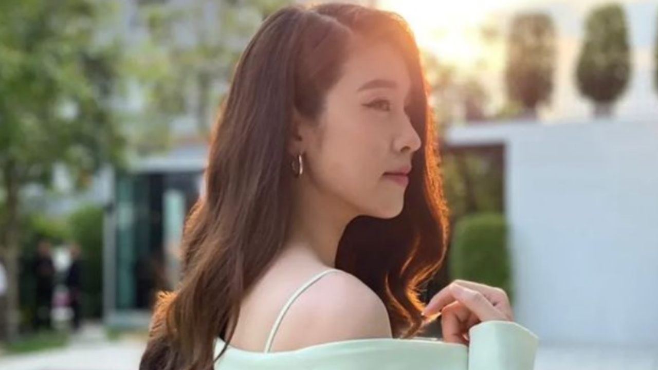 เชียร์ ฑิฆัมพร สู้เท่าที่สู้ได้เพื่อ แตงโม 
